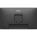 Dell Pro P2426HWOST (senza supporto), Monitor LED Nero