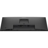 Dell Pro P2426HWOST (senza supporto), Monitor LED Nero