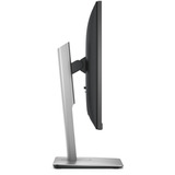 Dell UltraSharp U2415 Ricondizionato, Monitor LED Nero/Argento