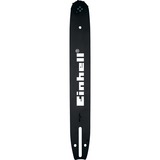 EINHELL 4500197 barra per motosega, Sega spada Einhell, 43 cm, Nero