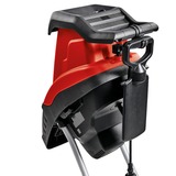 EINHELL GC-KS 2540 tritaerba 2000 W Lama rosso/Nero, 290 mm, 625 mm, 423 mm, 9,9 kg, 300 mm, 420 mm