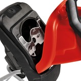 EINHELL GC-KS 2540 tritaerba 2000 W Lama rosso/Nero, 290 mm, 625 mm, 423 mm, 9,9 kg, 300 mm, 420 mm