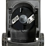 EINHELL GC-KS 2540 tritaerba 2000 W Lama rosso/Nero, 290 mm, 625 mm, 423 mm, 9,9 kg, 300 mm, 420 mm