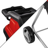 EINHELL GC-KS 2540 tritaerba 2000 W Lama rosso/Nero, 290 mm, 625 mm, 423 mm, 9,9 kg, 300 mm, 420 mm