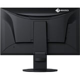 EIZO FlexScan EV2460-BK LED display 60,5 cm (23.8") 1920 x 1080 Pixel Full HD Nero, Monitor LED Nero, 60,5 cm (23.8"), 1920 x 1080 Pixel, Full HD, LED, 5 ms, Nero