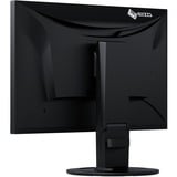EIZO FlexScan EV2460-BK LED display 60,5 cm (23.8") 1920 x 1080 Pixel Full HD Nero, Monitor LED Nero, 60,5 cm (23.8"), 1920 x 1080 Pixel, Full HD, LED, 5 ms, Nero