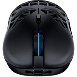 ENDORFY EY6A016, Mouse da gioco Nero