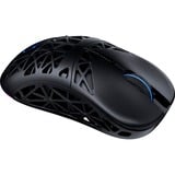 ENDORFY LIV Plus Wireless, Mouse da gioco Nero