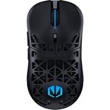 ENDORFY LIV Plus Wireless, Mouse da gioco Nero