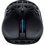 ENDORFY LIV Plus Wireless, Mouse da gioco Nero