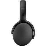 EPOS | Sennheiser 1001008, Headset Nero