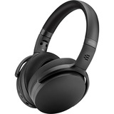 EPOS | Sennheiser 1001008, Headset Nero