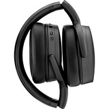 EPOS | Sennheiser 1001008, Headset Nero