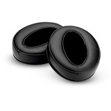 EPOS | Sennheiser 1001008, Headset Nero