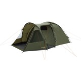 Easy Camp Tenda a cupola Kinn 5 verde oliva