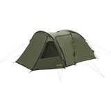 Easy Camp Tenda a cupola Kinn 5 verde oliva