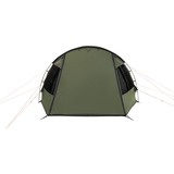 Easy Camp Tenda a cupola Kinn 5 verde oliva