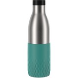 Emsa Thermos Petrolio
