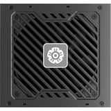 Enermax Marblebron II 750W, Alimentatore PC Nero