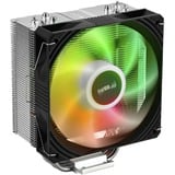 FSP NE5 Nero
