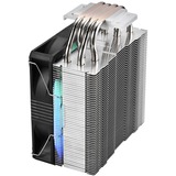 FSP NE5, raffreddamento CPU  Nero