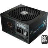 FSP PPA10A3610, Alimentatore PC 