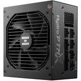 FSP PPA10A3610, Alimentatore PC 