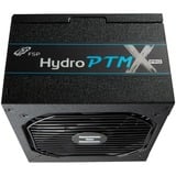 FSP PPA10A3610, Alimentatore PC 