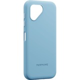 Fairphone Custodia protettiva, Custodia per telefono celeste