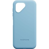 Fairphone F5CASE-1BL-WW1, Custodia per telefono celeste