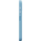 Fairphone F5CASE-1BL-WW1, Custodia per telefono celeste