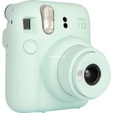 Fujifilm instax mini 12 Menta