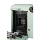 Fujifilm instax mini 12 Menta