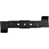 GARDENA Lama di ricambio per tosaerba a batteria PowerMax 30/18V P4A 