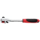 GEDORE R60000027, Pistola rosso/Nero