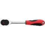 GEDORE R60000027, Pistola rosso/Nero