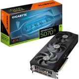 GIGABYTE GV-N507TEAGLE OC-16GD 
