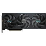 GIGABYTE GV-N507TEAGLE OC-16GD 