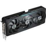 GIGABYTE GV-N507TEAGLE OC-16GD 