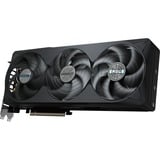 GIGABYTE GV-N507TEAGLE OC-16GD 
