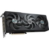 GIGABYTE GV-N507TEAGLE OC-16GD 