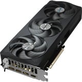 GIGABYTE GV-N507TEAGLE OC-16GD 