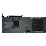 GIGABYTE GV-N507TEAGLE OC-16GD 