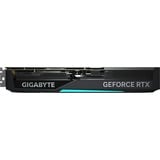 GIGABYTE GV-N507TEAGLE OC-16GD 