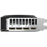 GIGABYTE GV-N507TEAGLE OC-16GD 