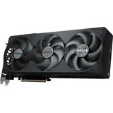 GIGABYTE GV-N507TEAGLE OC-16GD, Scheda grafica 