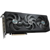 GIGABYTE GV-N507TEAGLE OC-16GD, Scheda grafica 