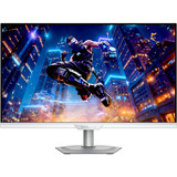 GIGABYTE M27Q2 ICE, Monitor di gioco bianco