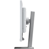 GIGABYTE M27Q2 ICE, Monitor di gioco bianco