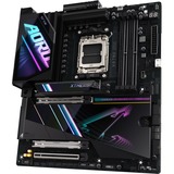 GIGABYTE X870E A XTREME AI TOP, Scheda madre Nero